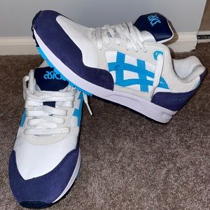 ASICS Gel Saga Men’s Size 10